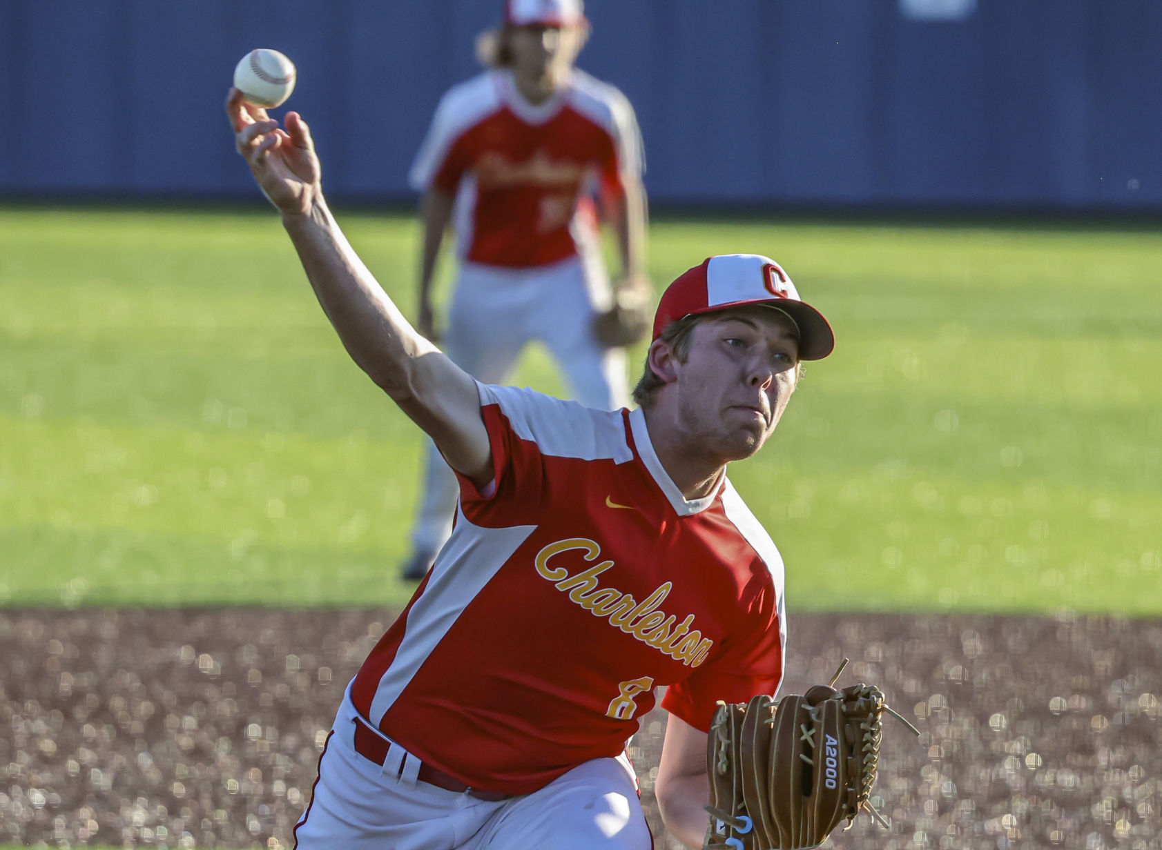 Charleston Springfield baseball gallery 4 061421.JPG